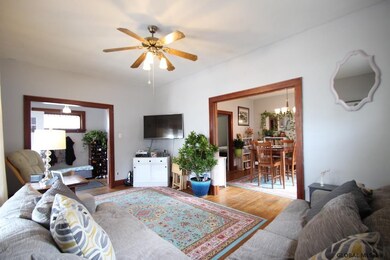 2222 Concord St, Schenectady, NY 12306 - photo 7