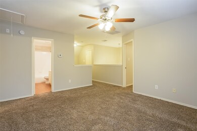 7023 Shasta Square, Houston, TX 77084 - photo 7