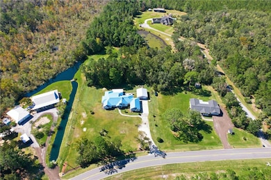 6342 Dover Bluff Rd, Waverly, GA 31565 - photo 3