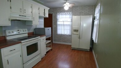 3523 Karl Rd, Columbus, OH 43224 - photo 4