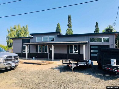 1004 36th Ave SW, Albany, OR 97321 - photo 2