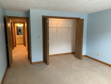 634 Main St unit 7, Walpole, MA 02081 - photo 6