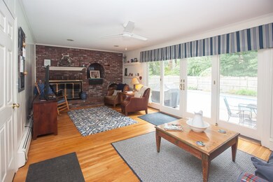 11 Ledge Way, Cohasset, MA 02025 - photo 3