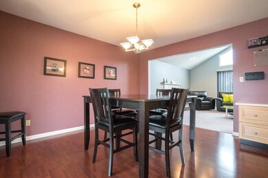 706 N Forest Ave, Griffith, IN 46319 - photo 6