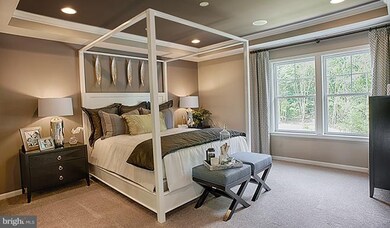 302 Daleview Dr, Glen Burnie, MD 21060 - photo 7