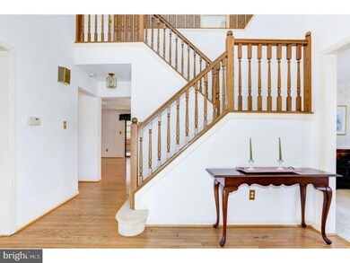 1704 Summer Hill Rd, West Deptford, NJ 08086 - photo 5