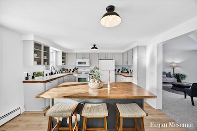 11401 Davis Rd, Middleville, MI 49333 - photo 7