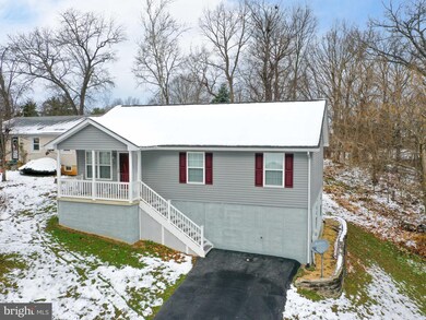 6 Crestview Dr, Front Royal, VA 22630 - photo 5