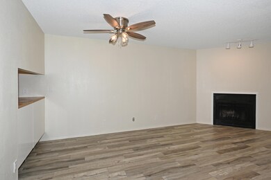 9621 N 16th St unit 4, Phoenix, AZ 85020 - photo 4