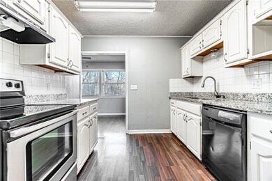 7 Ciemny Ln, Bella Vista, AR 72715 - photo 2