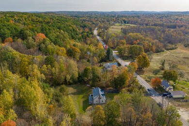 135_W_Minot_Drone-7