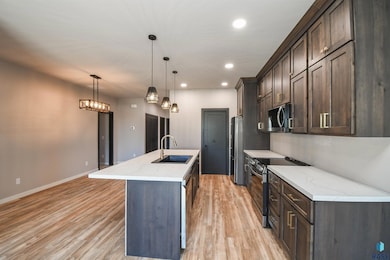 1407 N Alinia Ave, Tea, SD 57064 - photo 7