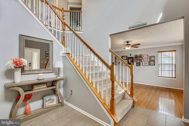 6916 Taran Ct, Frederick, MD 21703 - photo 6