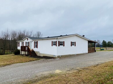 unlisted-address, Sparta, TN 38583 - photo 3