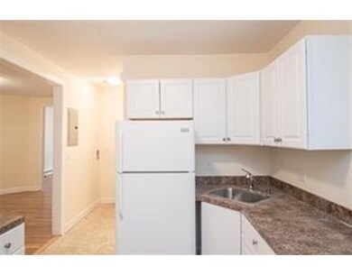 21 Marcella St unit 2, Cambridge, MA 02141 - photo 4