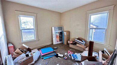 14408 Westropp Ave, Cleveland, OH 44110 - photo 6