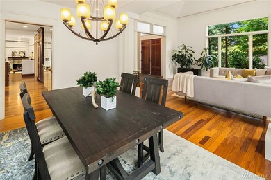 7404 78th Ave SE, Mercer Island, WA 98040 - photo 7