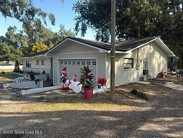 3915 Shady Oak Dr E, Lakeland, FL 33810 - photo 2