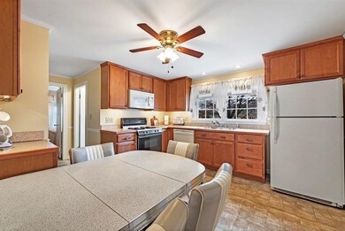 35 Fort Ave, Salem, MA 01970 - photo 6