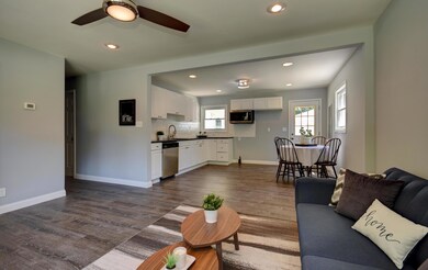 3812 Karl Rd, Columbus, OH 43224 - photo 3