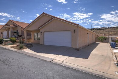 2-504 E Telegraph #85