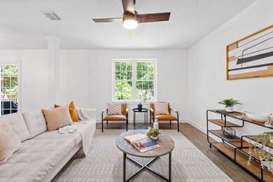 47 Pinehurst Ave, Brockton, MA 02302 - photo 6