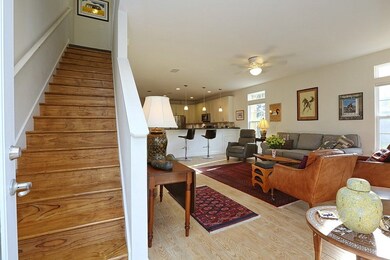 105 South St, Saint Augustine, FL 32084 - photo 5