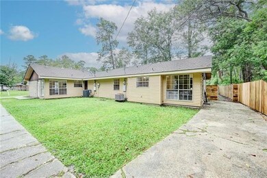502 Cypress St, Slidell, LA 70460 - photo 2