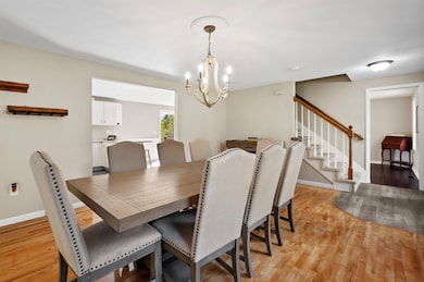 77 Gould Rd, Weare, NH 03281 - photo 5