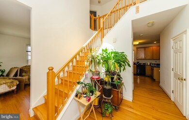 6902 Turner Ave, Falls Church, VA 22043 - photo 4