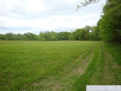 0 Commons Rd unit 79577, Germantown, NY 12526 - photo 3