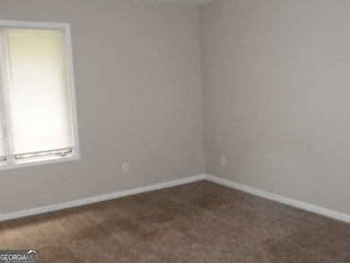 1548 Stoneleigh Way, Stone Mountain, GA 30088 - photo 6