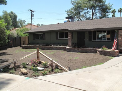 Front View 3
