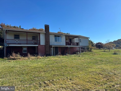 96 Pine Grove Furnace Rd, Aspers, PA 17304 - photo 2