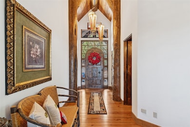 231 Arrowhead Dr, Whitefish, MT 59937 - photo 3