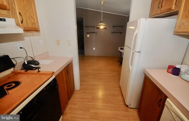 39 Swift Run Dr, Sicklerville, NJ 08081 - photo 5