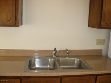 NEW STAINLES STEAL SINK