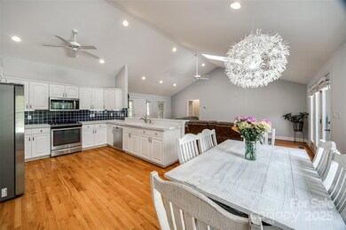 2470 Highway 557, Clover, SC 29710 - photo 7