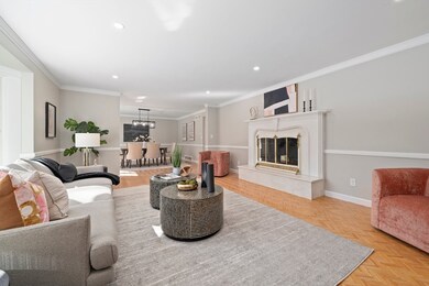 19 Colonial Rd, Dover, MA 02030 - photo 4