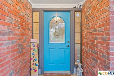 209 Barber Dr, Copperas Cove, TX 76522 - photo 5