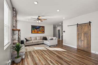 545 W 1240 N, Orem, UT 84057 - photo 7