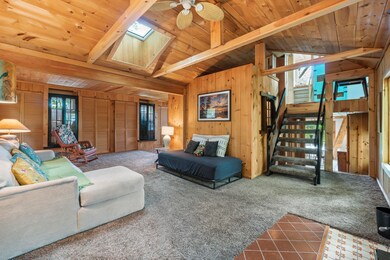 48 Oak St, Boothbay Harbor, ME 04538 - photo 5