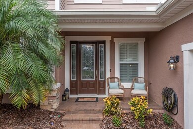 5101 Longspur Ct, Lithia, FL 33547 - photo 5