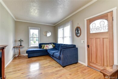 29505 28th Ave NW, Stanwood, WA 98292 - photo 5