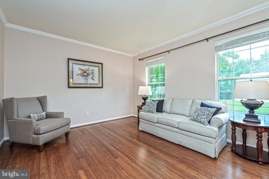 8671 Ruby Rise Place, Bristow, VA 20136 - photo 5