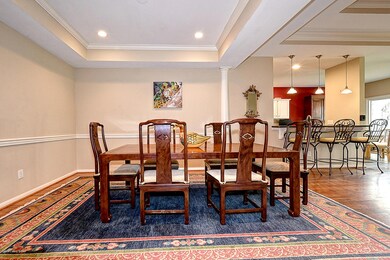 Cave Creek by C W Davis0004