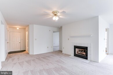 5213 Wagon Shed Cir, Owings Mills, MD 21117 - photo 6