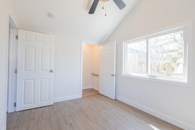 9 Bells Neck Rd unit 4, West Harwich, MA 02671 - photo 6