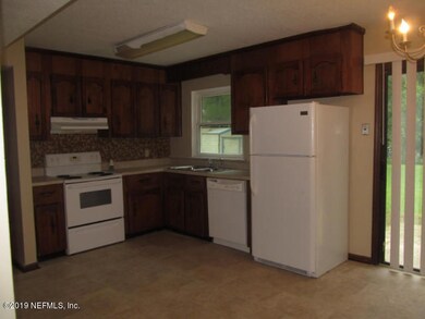 OA-12-1600239-h2260356R-Interior