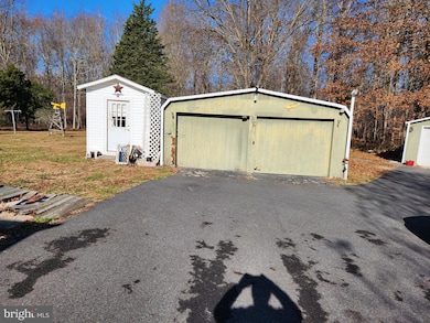 1151 Clayton Delaney Rd, Clayton, DE 19938 - photo 6